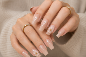 15+ Best Acrylic Summer Nail Designs 2026 That Are Worth Every Penny