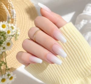 15+ Best Coffin Summer Nail Designs 2026 That Look Stunning From Every Angle