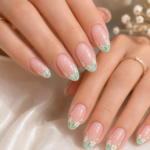15+ Best August Nail Ideas 2026