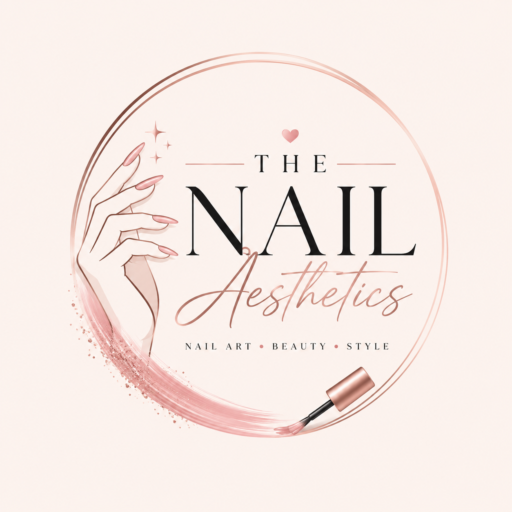 The Nail Aesthetics